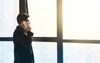 Cara BMS Mengontrol Pengisian dan Pengosongan Baterai