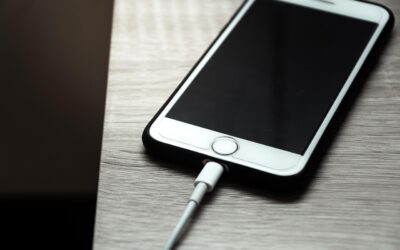 Bagaimana BMS Melindungi Baterai dari Kerusakan